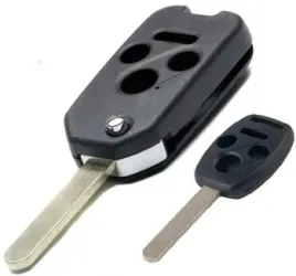 honda-cr-v-fr-v-hr-v-crv-frv-hrv-kluczyk-pilot-obd