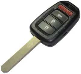 honda-viii-accord-civic-ix-9-city-kluczyk-pilot