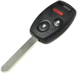 honda-hr-v-fr-v-cr-v-hrv-frv-crv-kluczyk-pilot-usa