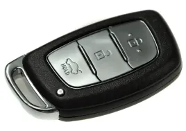 hyundai-accent-kluczyk-pilot-elektronika-keyless