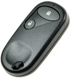 honda-jazz-odyssey-crv-hrv-obudowa-pilota-kluczyk