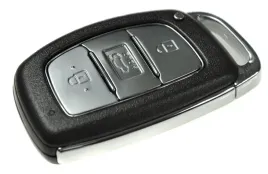 hyundai-elantra-kluczyk-pilot-elektronika-keyless