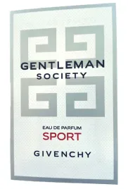 givenchy-gentleman-society-sport-edp-1-ml