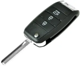 hyundai-i10-i20-i30-ix35-kluczyk-pilot-obudowa-kia