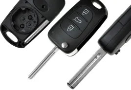 hyundai-i10-i20-i30-kluczyk-pilot-obudowa