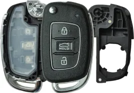 hyundai-i10-i20-ix20-i40-ix35-accent-tucson-kluczyk-pilot-obudowa