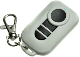 hormann-hs-hse-2-4-bs-bs-pilot-do-bramy-zamiennik