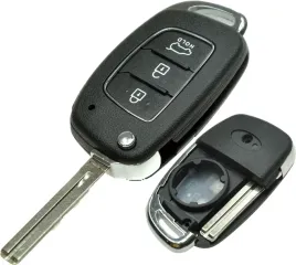 hyundai-i10-i20-ix20-i40-kluczyk-pilot-obudowa