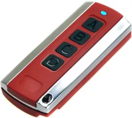 hormann-hse-2-4-bs-868mhz-pilot-do-bramy-zamiennik-bisecure