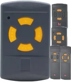 hormann-hsm-4-zamiennik-43392mhz-pilot-do-bramy