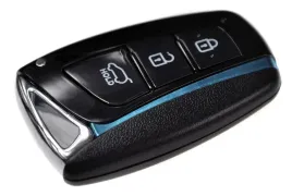 hyundai-santa-fe-iii-3-kluczyk-pilot-keyless