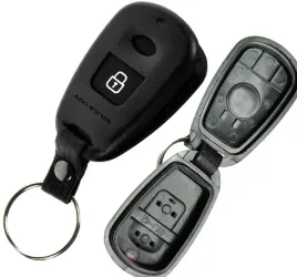hyundai-santa-fe-matrix-atos-kluczyk-pilot-obudowa