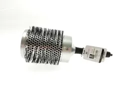 szczotka-do-modelowania-do-rozczesywania-do-suszenia-olivia-garden-85-mm