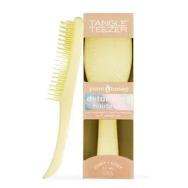 tangle-teezer-ultimate-detangler-szczotka-do-wlosow-kreconych-lokow