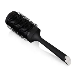 szczotka-do-wlosow-ghd-size-4-czarna
