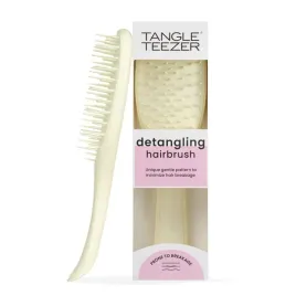 tangle-teezer-ultimate-detangler-extra-gentle-rumianek-zolty