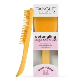 tangle-teezer-naturally-curly-large-ultimate-detangler-brush-zolty-zonkil