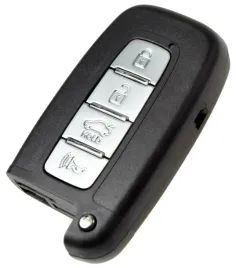 hyundai-sonata-genesis-equus-elantra-kluczyk-pilot