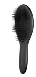 tangle-teezer-ultimate-styler-szczotka-do-modelowania-jet-black