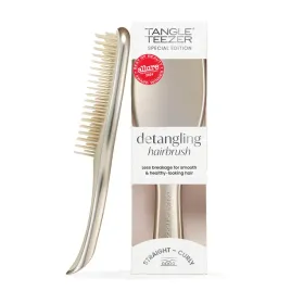tangle-teezer-szczotka-do-wlosow-specjal-edition-chrome-champagne-gold