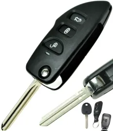 hyundai-i10-h-1-santa-fe-kluczyk-pilot-scyzoryk
