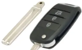 hyundai-i10-i20-i30-i40-ix35-kluczyk-grot-obudowa