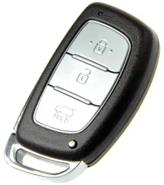 hyundai-i10-ii-2-xcent-prime-kluczyk-pilot-keyless