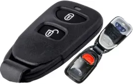 hyundai-tucson-lantra-kluczyk-pilot-obudowa