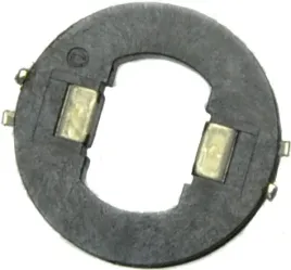 induktor-cewka-immo-kluczyk-pilot-236mh-d122mm