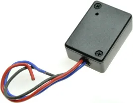 hyundai-kia-emulator-immobilizera-immo-modul-2