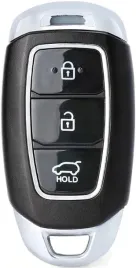 hyundai-kona-kluczyk-pilot-95440-j9100-smart-key