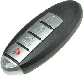 infiniti-q50-fx35-fx50-qx70-kluczyk-pilot-pcf7952
