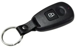 hyundai-santa-fe-matrix-elantra-kluczyk-pilot-usa