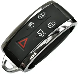 jaguar-xf-xkr-xk-x-xe-xj-f-s-kluczyk-pilot-obudowa