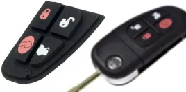 jaguar-xj-x-type-xf-s-type-kluczyk-gumka-obudowa