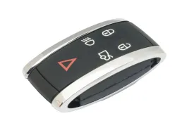 jaguar-xj-x-type-xf-s-type-kluczyk-pilot-obudowa