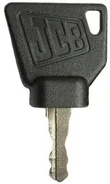 jcb-3cx-4cx-klucz-kluczyk-do-drzwi-stacyjki-korka-wlewu-701-45501