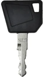 jcb-kluczyk-do-drzwi-korka-bomag-walec-ubijak