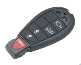 jeep-commander-cherokee-kluczyk-pilot-obudowa
