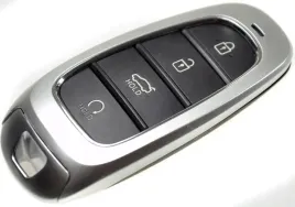 hyundai-tucson-palisade-santa-fe-sonata-kluczyk