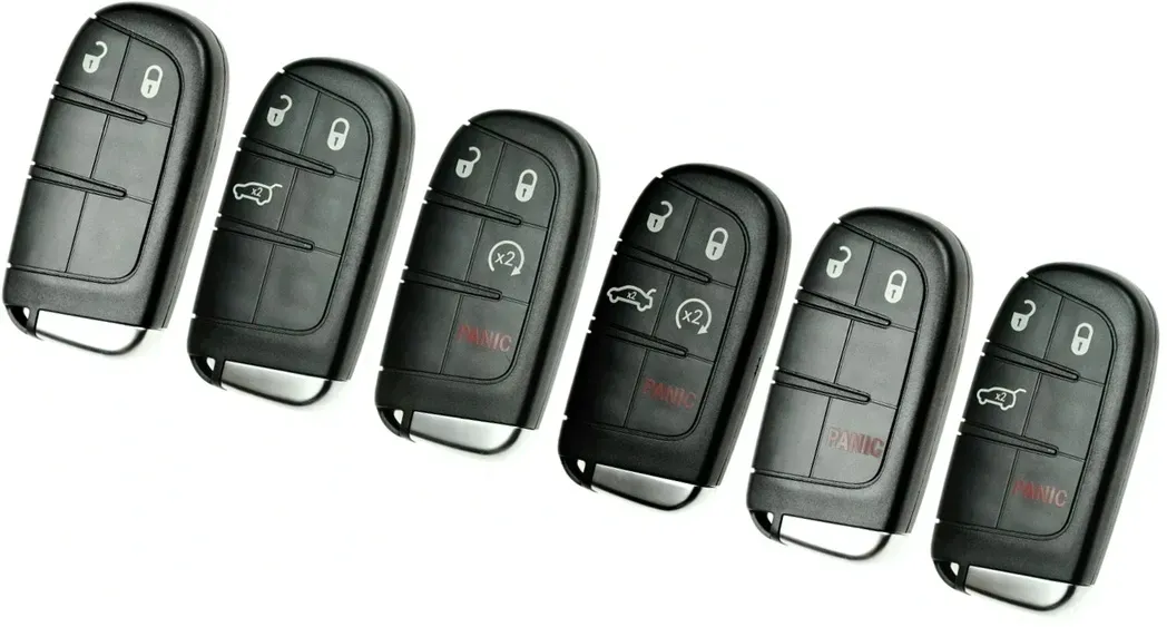 jeep-compass-renegade-kluczyk-pilot-pcf7945