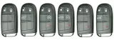 jeep-compass-renegade-kluczyk-pilot-pcf7945-stan-nowy