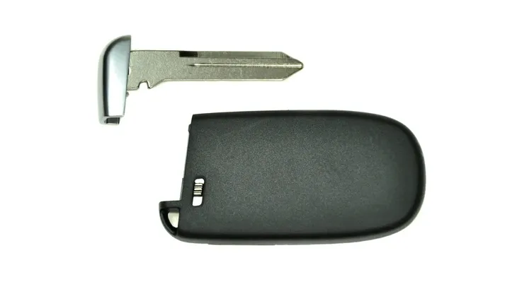 jeep-compass-renegade-kluczyk-pilot-pcf7945-producent-czesci-inny