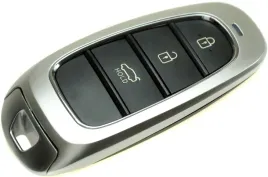 hyundai-tucson-staria-santa-fe-ioniq-palisade-sonata-nexo-kluczyk-obudowa