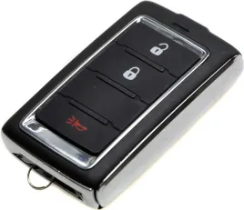 jeep-grand-cherokee-l-chrysler-dodge-kluczyk-pilot