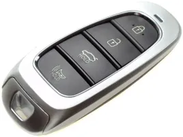 hyundai-tucson-staria-santa-fe-ioniq-palisade-sonata-nexo-kluczyk-obudowa