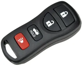 infiniti-g35-i35-kluczyk-pilot-315mhz-usa