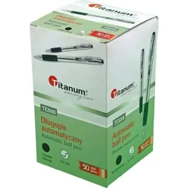 dlugopis-automat-z-gripem-07mm-czarny-50szt