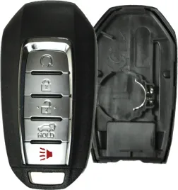 infiniti-q60-qx60-qx55-qx50-q50-kluczyk-pilot