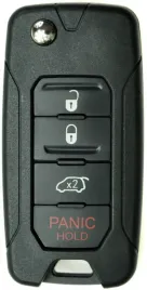 jeep-renegade-electra-kluczyk-pilot-obudowa-scyzor